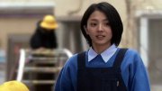 幼教老師和家長(zhǎng)，被形式主義壓垮