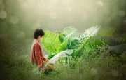 真正有遠見的父母，都在給孩子做“多巴胺戒斷”