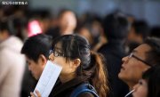 多所“雙一流”布局！“新專(zhuān)業(yè)”火了？很多家長(zhǎng)和學(xué)
