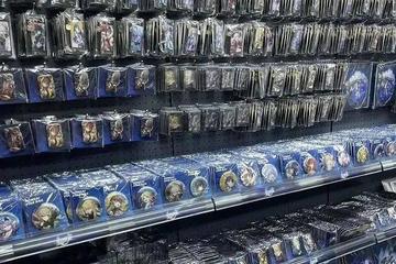 圖片