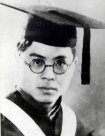 高考他文科考了滿分，數(shù)學(xué)卻考了零分，北大拒收，清