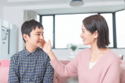 孩子專注力差要盡早解決，等上了高中再培養(yǎng)，難度不
