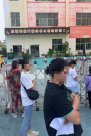 東莞一民辦幼兒園暴雷，數(shù)百名孩子因此停課，當(dāng)?shù)卦倩貞?yīng)