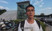 高考16次的唐尚珺回應(yīng)退學(xué)復(fù)讀質(zhì)疑：不再走回頭路，