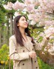 長沙美女學(xué)霸放棄高考，以7科滿分考入劍橋大學(xué)，如今