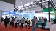 科技東方，慧創(chuàng)未來(lái)：新東方智慧教育精彩亮相第84屆教裝展