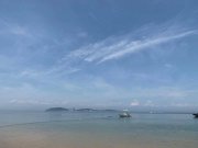 私立學(xué)校VS公立學(xué)校，兩者差距不是一般大，家長別等