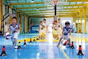 “雙減”之后 這個培訓(xùn)賽道卻迎來了春天？