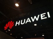 任正非再次力挺英語：稱英語是華為工作語言
