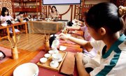 “雙減”之后，這類(lèi)培訓(xùn)卻迎來(lái)了春天？