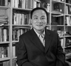 浙江海洋大學(xué)外國(guó)語學(xué)院原院長(zhǎng)劉法公病逝，曾自掏腰