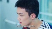 比考公更卷的職業(yè)，12萬(wàn)人搶1個(gè)名額