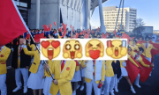 清華畢業(yè)開(kāi)出租，二本畢業(yè)做保潔：青春沒(méi)有售價(jià)，學(xué)