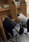 “表演性學(xué)習(xí)者”缺的不是批評，而是撫慰與喚醒