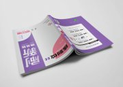 各位家長(zhǎng)，你了解影響孩子成績(jī)的決定性因素嗎？