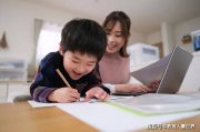 數(shù)學(xué)新教材被指 “封殺” 自學(xué)，家長(zhǎng)急瘋！到底該怎