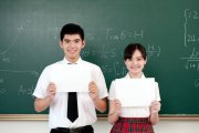資深班主任：小學(xué)“假學(xué)霸”多，有3個(gè)特征的孩子才是