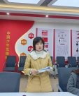 鄭州管城區(qū)外國語牧歌小學：共筑融合教育夢 攜手點亮