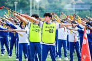 四川省教育廳明確：每天不低于2小時！