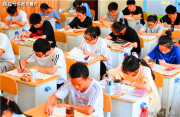 無(wú)需復(fù)試，筆試通過(guò)即可上岸？這3大高校值得考研黨重
