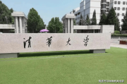 “清華拳”走紅：清華狀元替作弊女友出頭，拳打北航