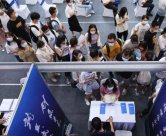 打破學(xué)歷歧視，校園招聘嚴(yán)禁限定985和211高校，網(wǎng)友：