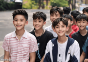 葉圣陶：5大壞習慣，害苦孩子的一生！