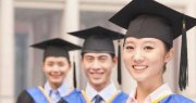事關2025年高考！教育部最新部署→
