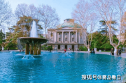 福建大三本？委屈，東南大學(xué)實(shí)在委屈！