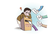 “校長(zhǎng)呼吁家長(zhǎng)不要舉報(bào)”背后 家校關(guān)系究竟出了什么問題