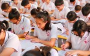 不考研難就業(yè)？這些專業(yè)需謹(jǐn)慎選擇，避免掉坑！
