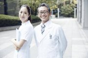 博士當(dāng)下的就業(yè)境況如何？工學(xué)博士總結(jié)得到位，讓人