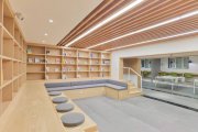 北京理工大學排名是多少？這一學科，全球排名提升
