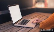 博士碩士求職：因本科雙非被拒，第一學(xué)歷成面試成功