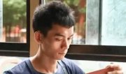 厭學(xué)？不可能，唐尚珺回應(yīng)網(wǎng)上傳聞