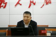 放平心態(tài)、穩(wěn)住狀態(tài)，心理專(zhuān)家支招緩解藝考生考前焦