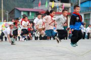 中學(xué)生上體育課受傷 法院：學(xué)校無(wú)不當(dāng)之處，不擔(dān)責(zé)