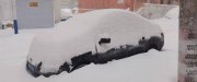 特大暴雪！破紀錄！多地學校緊急通知停課