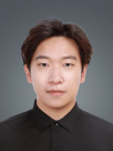 27歲清華博士任上海交大博導(dǎo) 年輕有為，太厲害了！