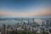 香港高校相當(dāng)于內(nèi)地什么層次的大學(xué)？適合什么學(xué)生？