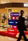 無(wú)界潮生！20+潮奢品牌新店開業(yè)，邀您進(jìn)入時(shí)髦新界