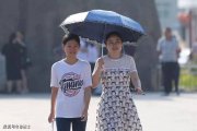 面對(duì)“14歲現(xiàn)象”，家長(zhǎng)的應(yīng)對(duì)策略：3重3輕！