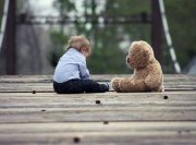 幼兒園不是越早越好 晚一年入園的安全感與成長優(yōu)勢了解一下
