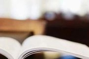 生源危機蔓延！研究預測：近200所大學 招生人數將暴跌50%