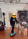 第一批全職兒女，正在集體離職
