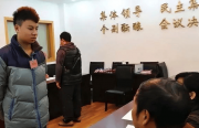 “我嫁給外國(guó)人，會(huì)影響弟弟考公政審嗎？”看完網(wǎng)友