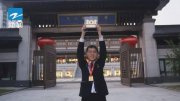 今年被麻省理工錄取的2名中國孩子，都是何方『神圣』