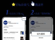 這屆大學(xué)老師，已經(jīng)快被AI作業(yè)逼瘋了