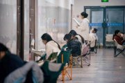 考研英語好難，英語一大作文是表格，英語二閱讀理解