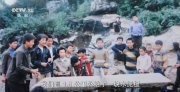 以體樹人！學(xué)生體育課被占 校長(zhǎng)和老師吵了起來